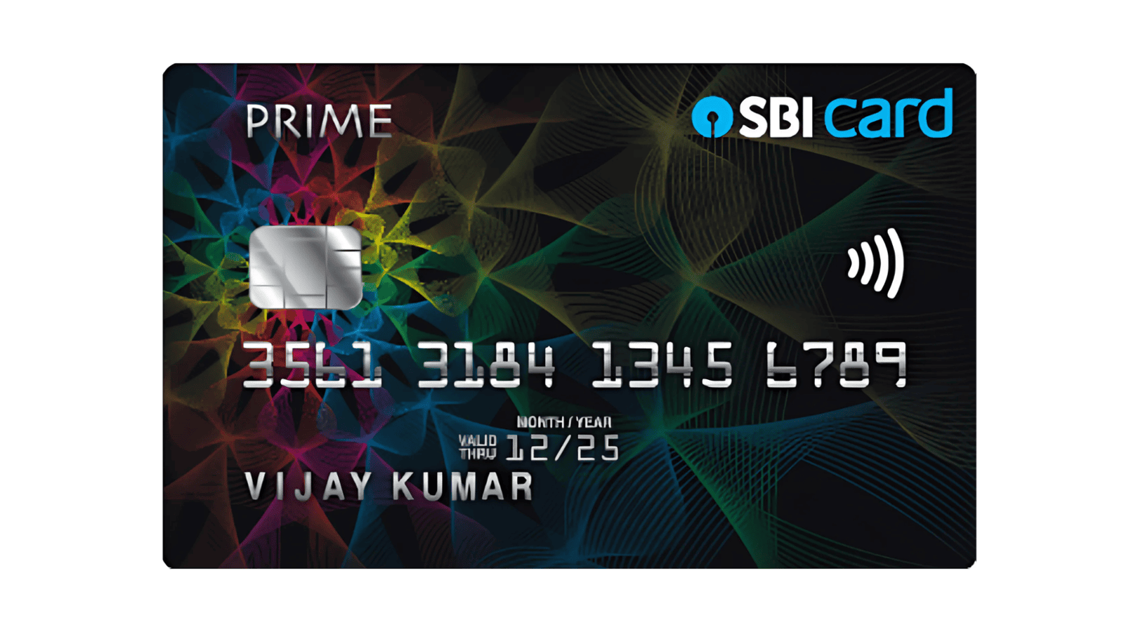 SBI Prime Credit Card Review: A Lifestyle Rewards Card